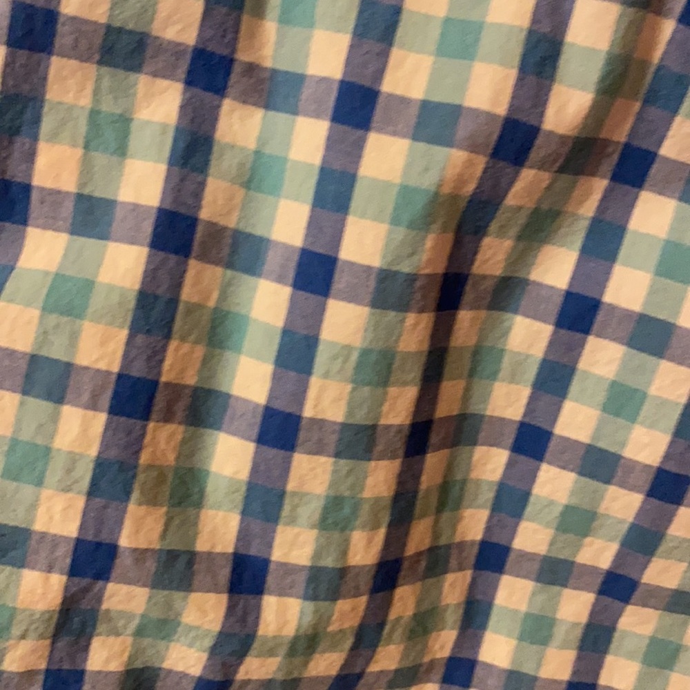 Men’s XL Slim fit Old Navy - Picture 3 of 3